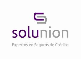 Solunion Logo