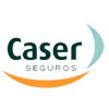 Caser Logo