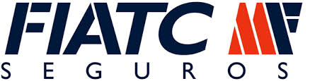 FIATC Logo